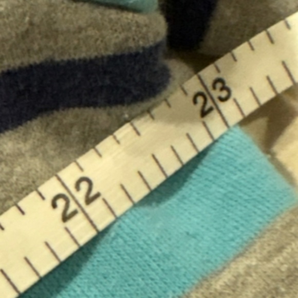 Aldi Gear women's sweatshirt, L - Picture 11 of 11